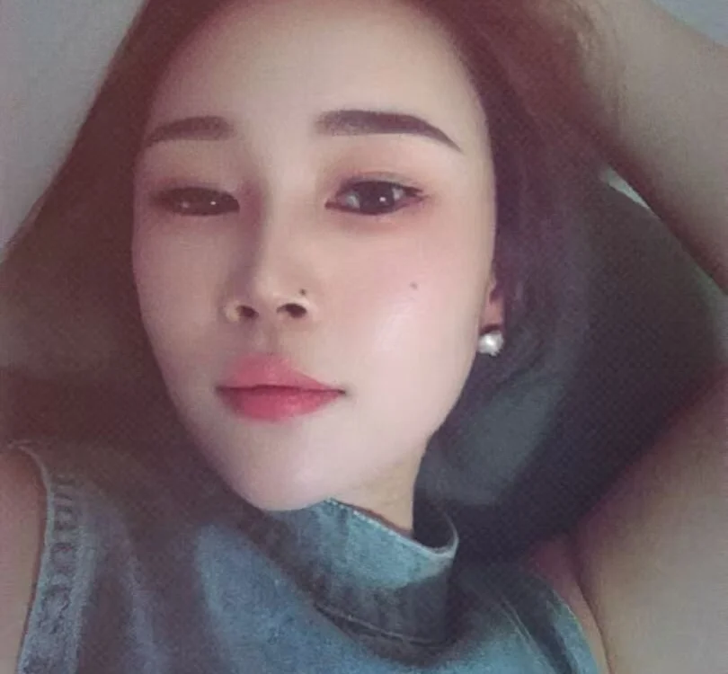 UMI-Baby offline chatrum
