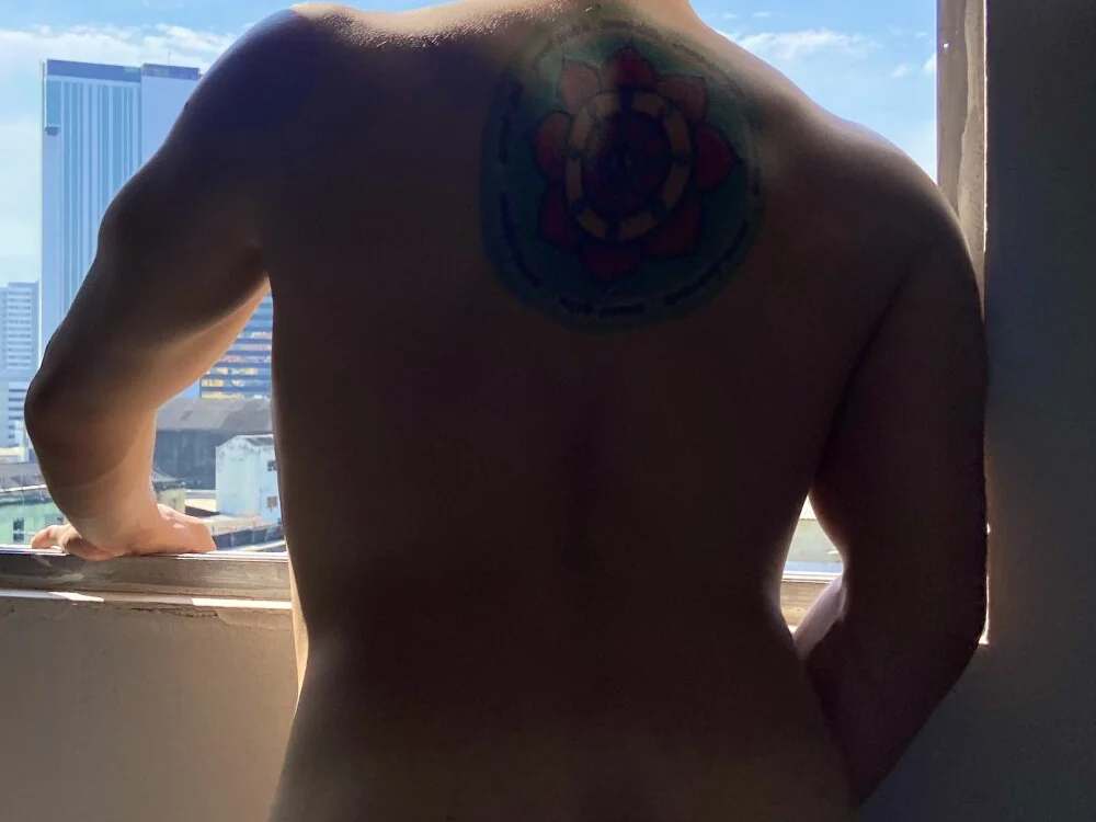 Zure-xxx: συνομιλία ΧΧΧ εκτός σύνδεσης