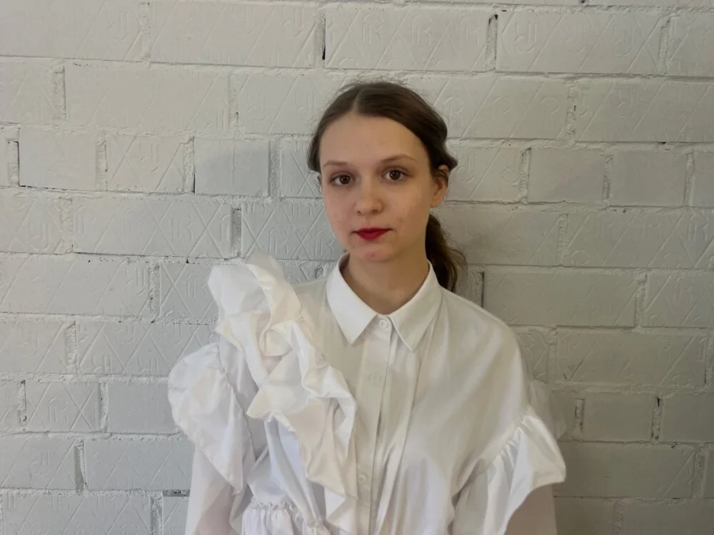 DebiHeatonのオフラインXXXチャット