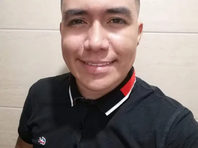 Jhonatan_Morales_S profile