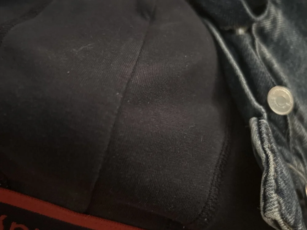 Napoletano17 Chat XXX offline