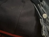 Napoletano17's webcam live show