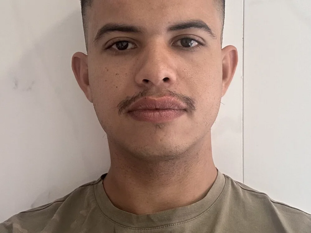 Chat +18 off-line de SktHard