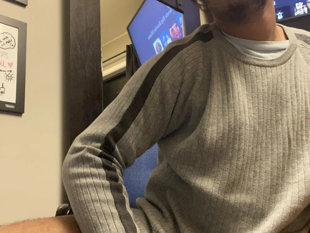 jordanu01's Offline XXX Chat