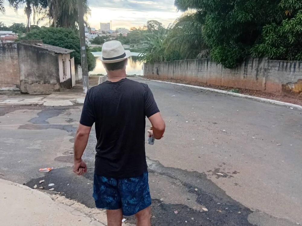 ronron980 Offline XXX-chat