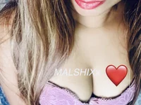 XXX chat uživo modela malshixx