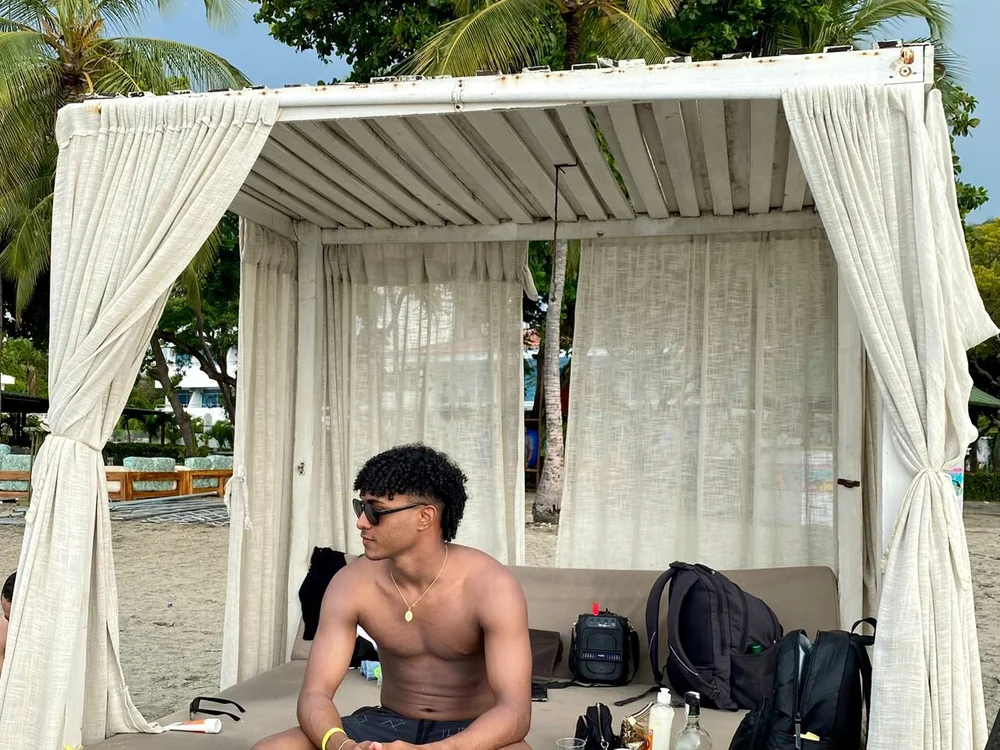 ronnyy_20 offline chatrum