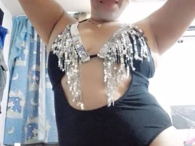Alexandra-queen2 - Girl 