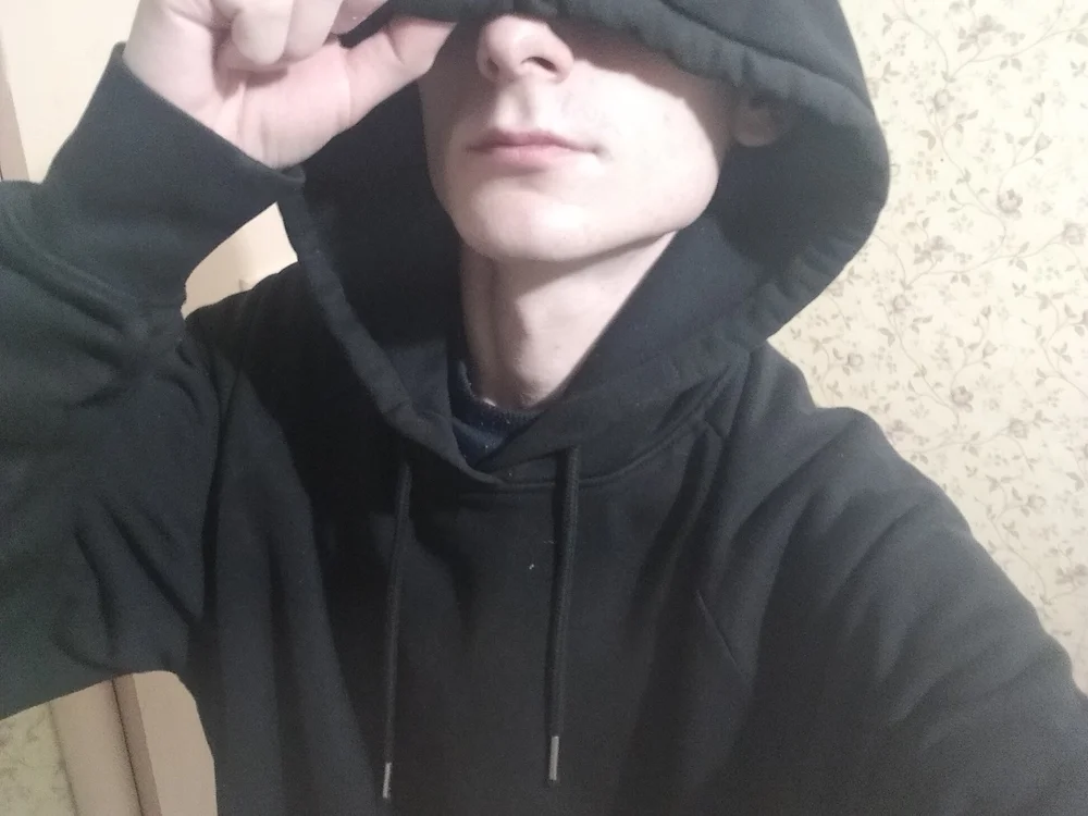 rodion6226 – Offline XXX chat