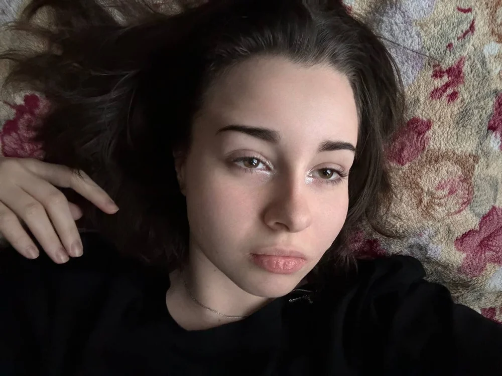 JamiMarander's Offline XXX Chat