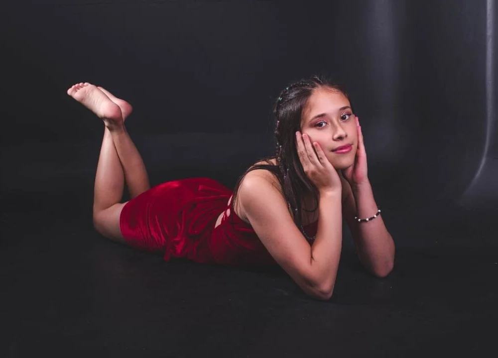 Maddy_Slave_bdsm offline chatrum
