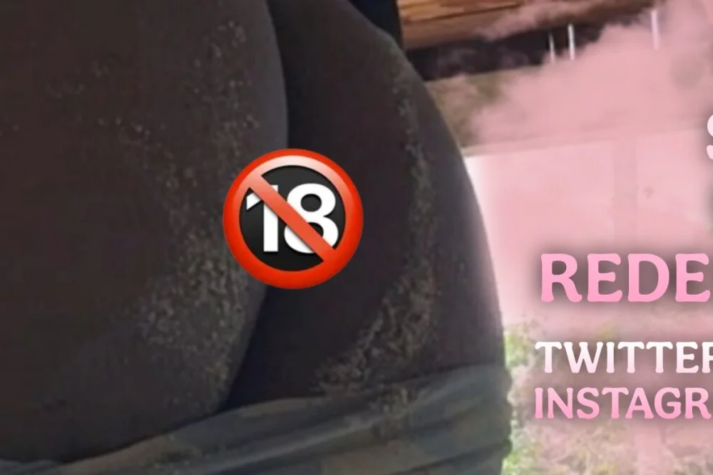ashzynn cover photo