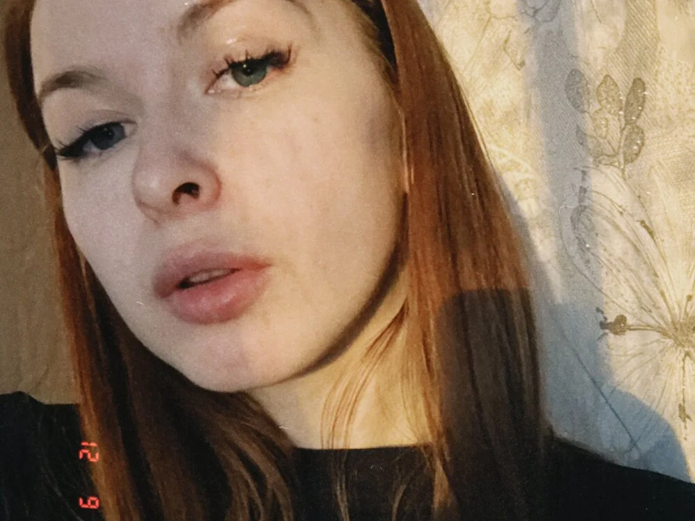 MalliSun Chat XXX Ngoại tuyến