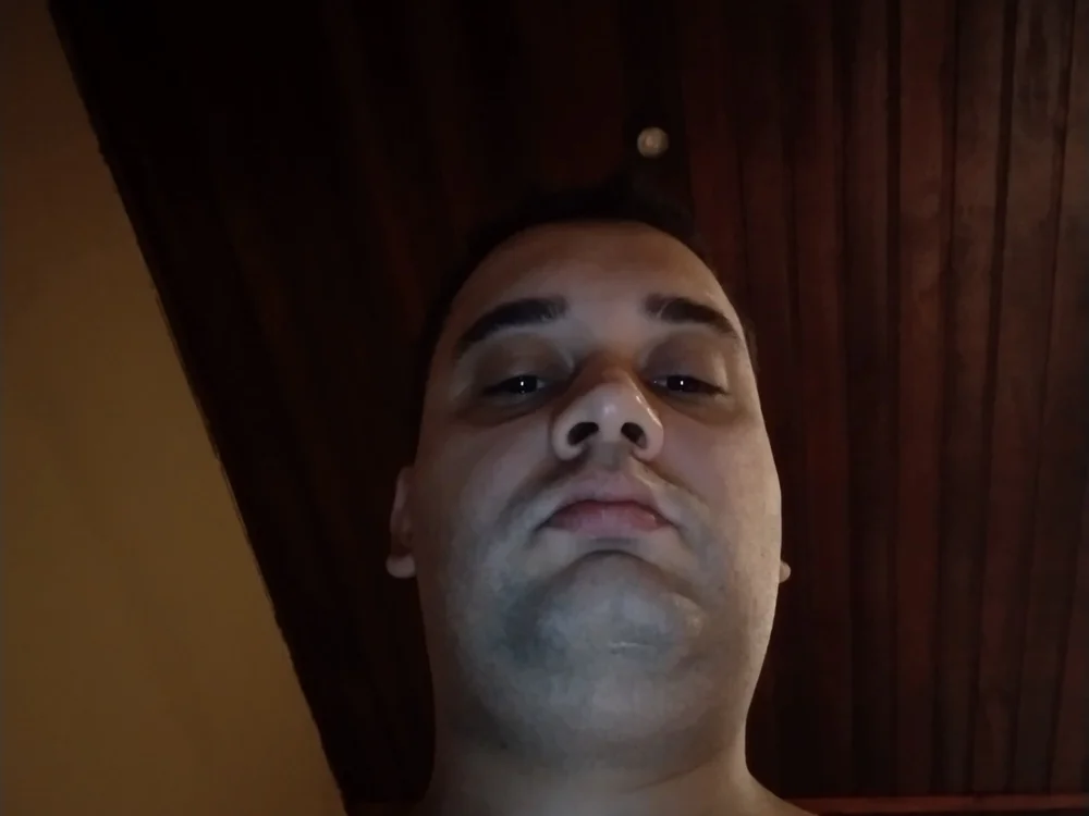 Dickersonluis' Offline XXX Chat