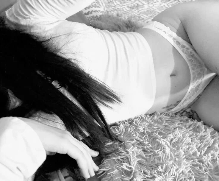 dearAlanaxxx Offline XXX-chat