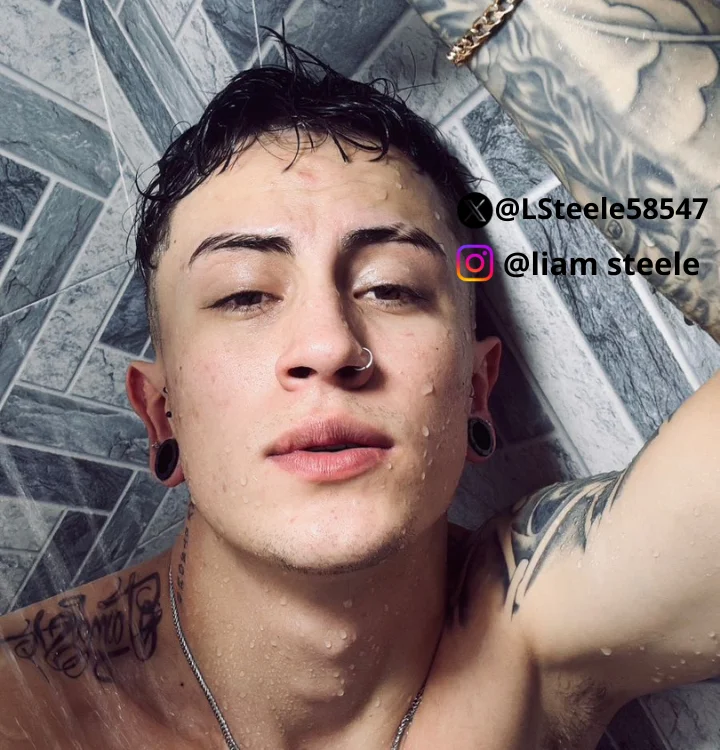 Chatroom XXX hors ligne de RiderVance