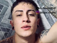 Chat XXX ao vivo de RiderVance