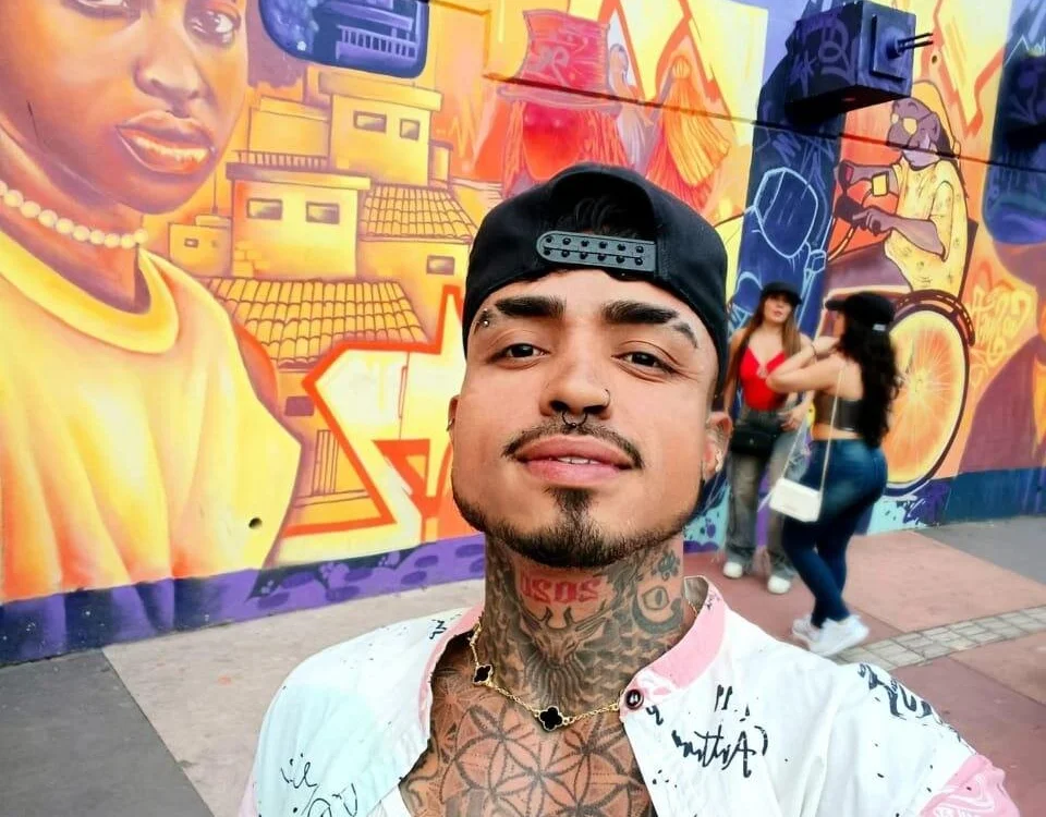 Chat XXX offline de Hot_Latino_x