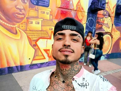 Hot_Latino_x profile