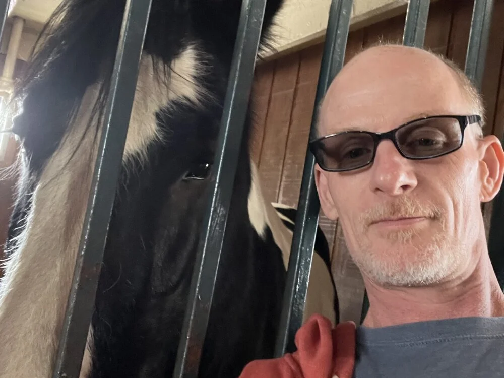 Indyplayer's Offline Chat Room