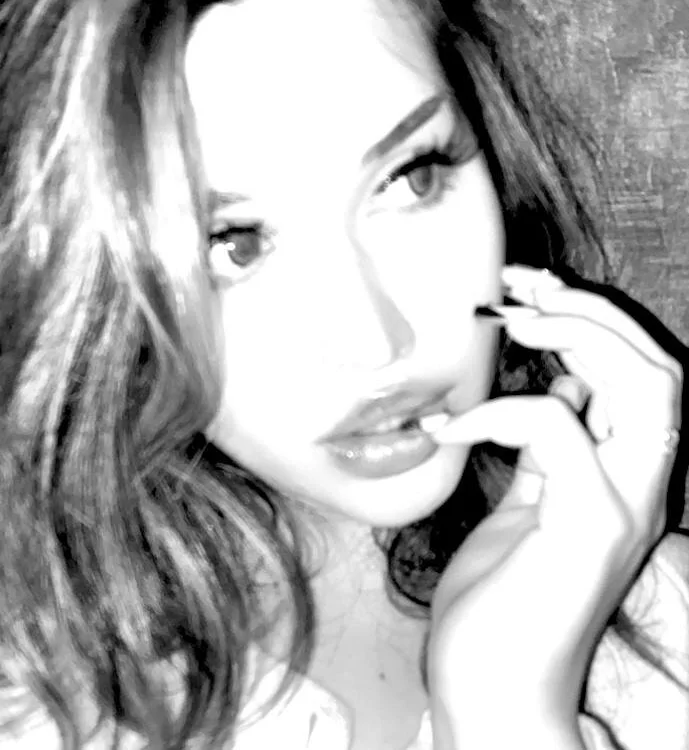 Chat XXX offline de PokeyGripes