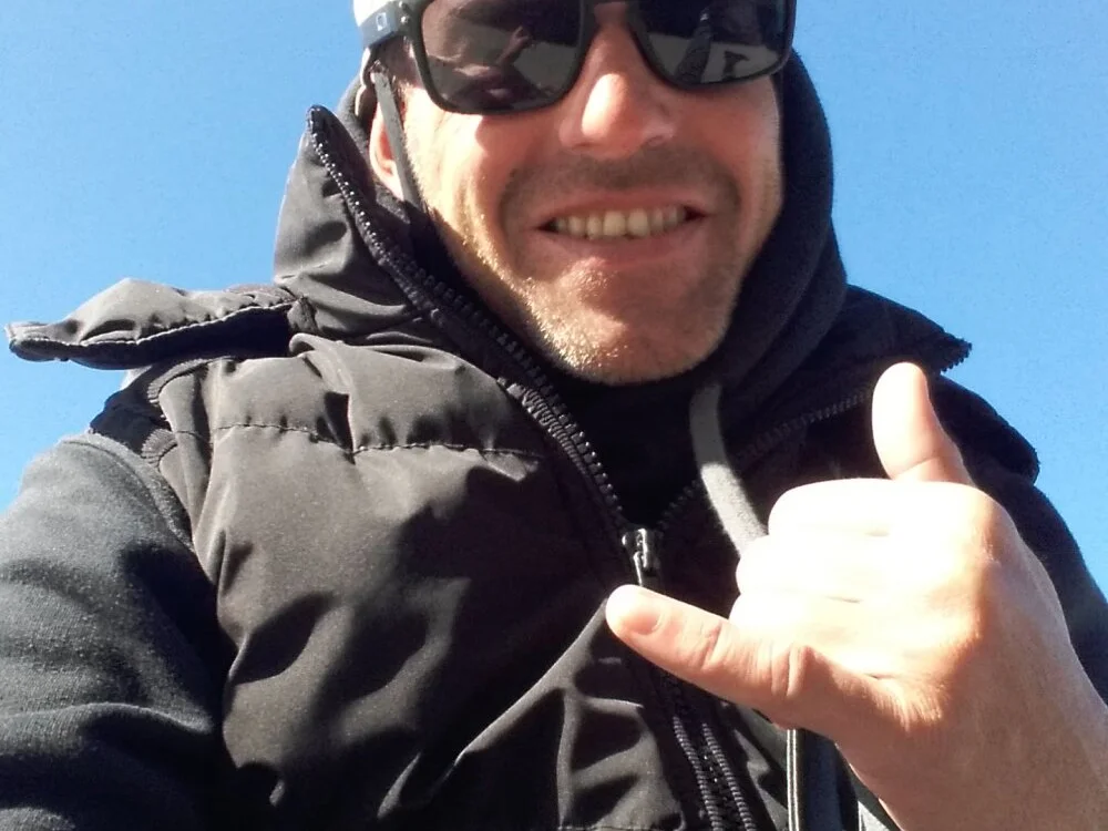 CrestedNotch Offline XXX-Chat