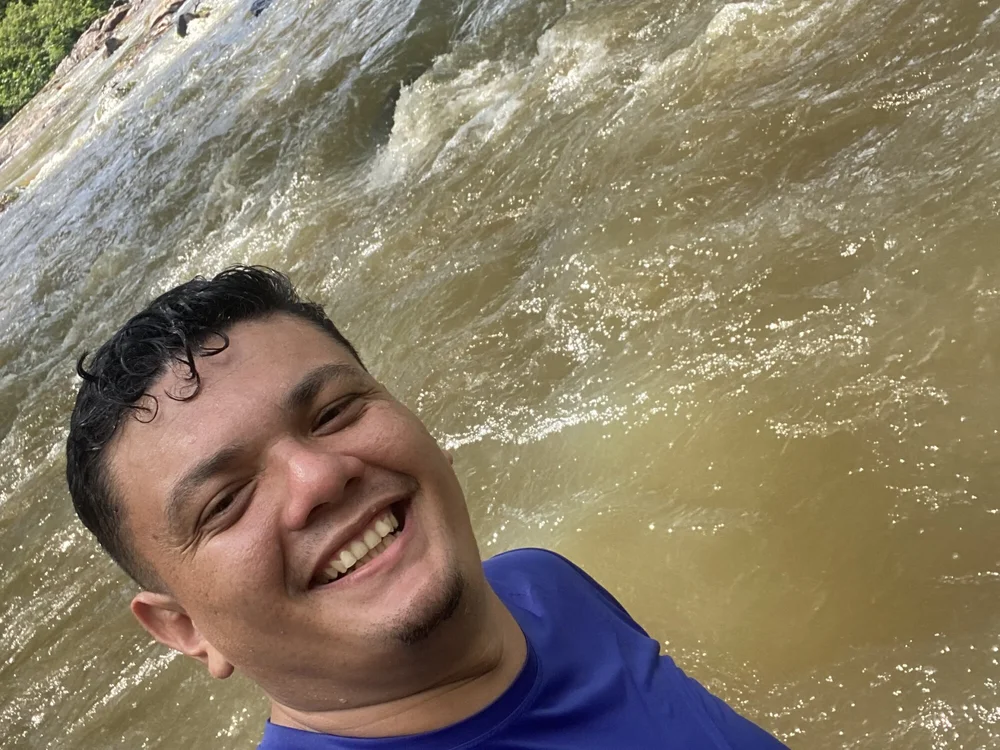intimidadea2 offline chatrum