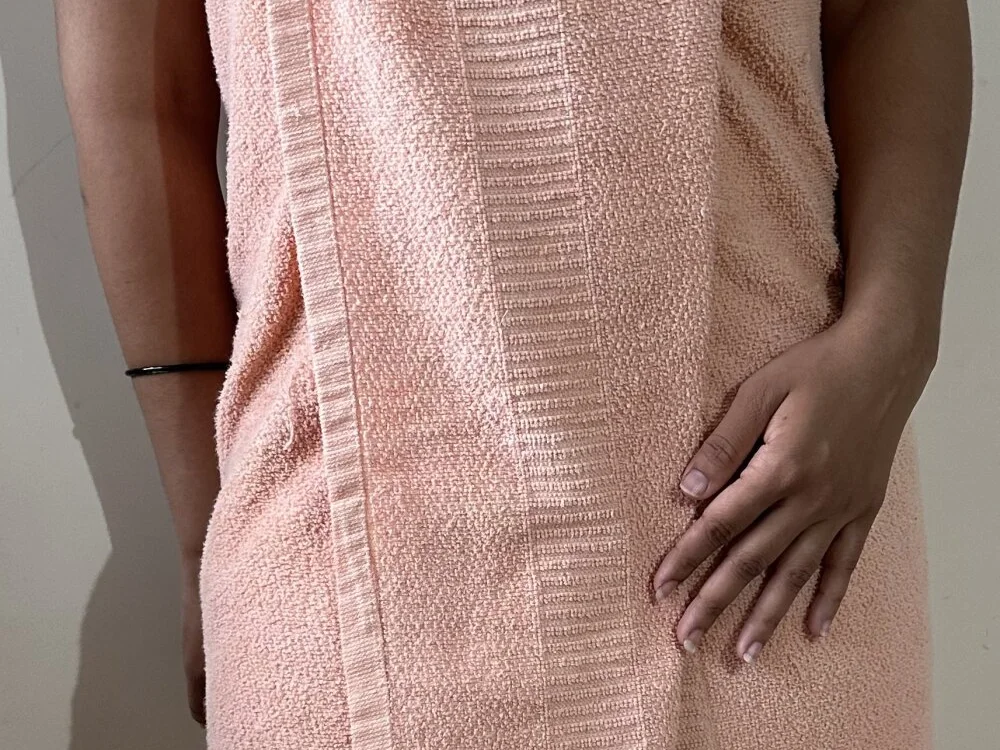 mumbaicouple28's Offline XXX Chat