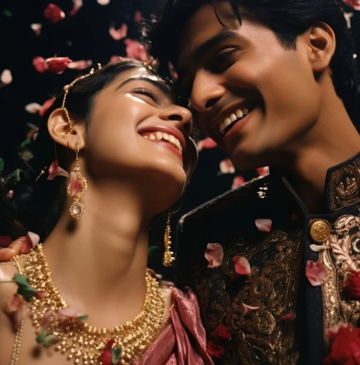 18_Sunnyliyoni: συνομιλία ΧΧΧ εκτός σύνδεσης