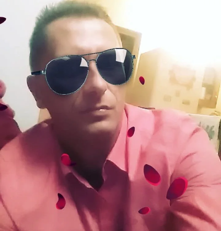 rafal_stro70800 offline chatrum