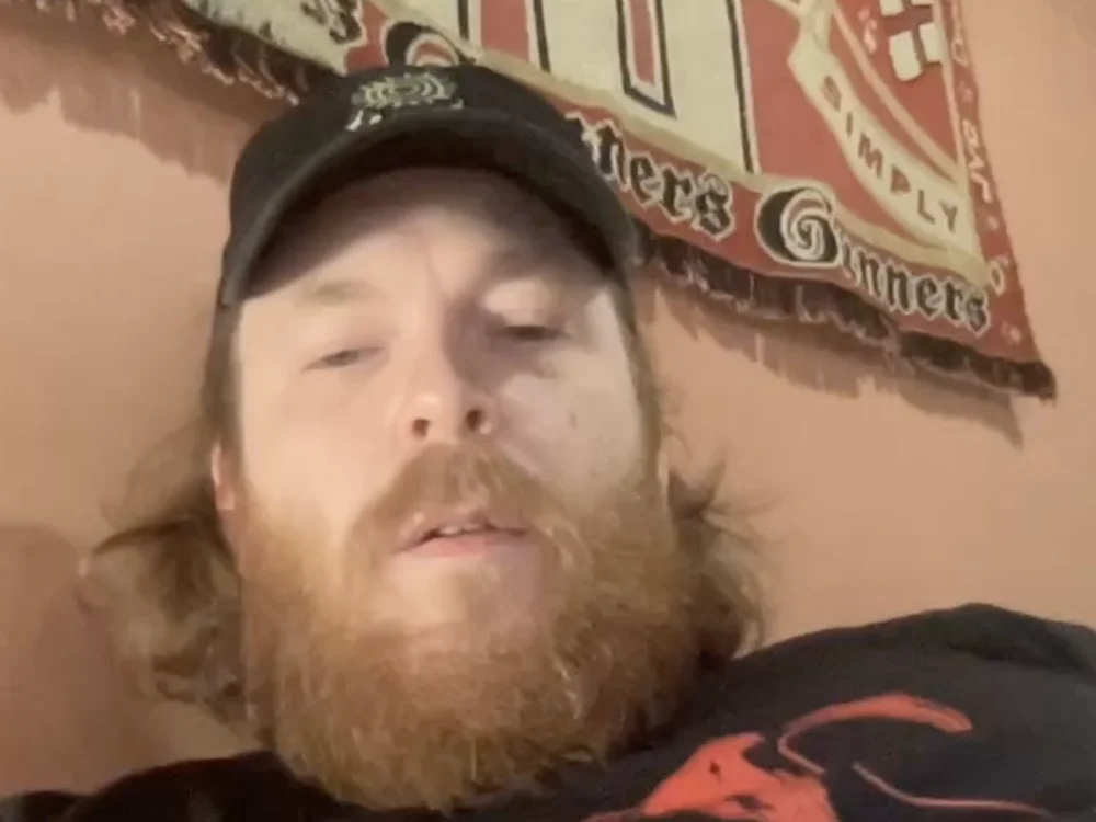 Offline XXX chat unevvvv