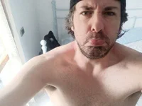 catullo14's webcam live show