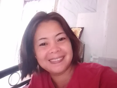 Pinay_beauty41 profile