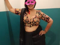 Sembang XXX Secara Langsung LOVE__RANI