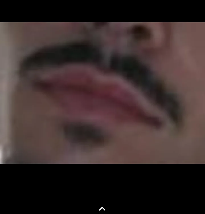 Osiris141414's Offline XXX Chat