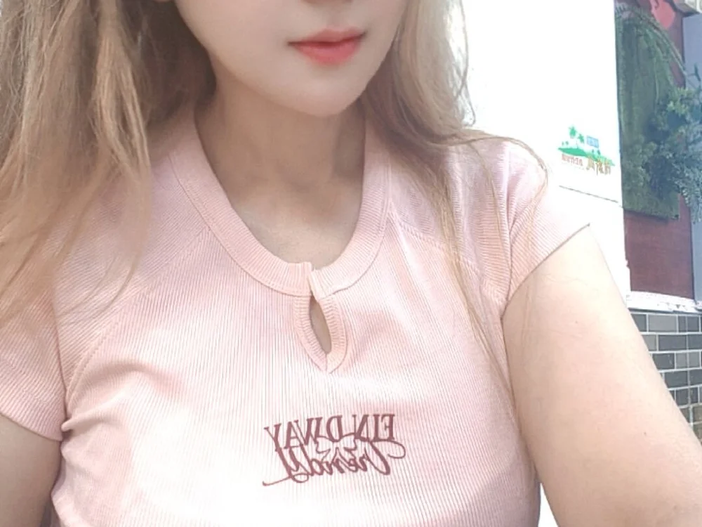 hunxuenvlang offline chatrum