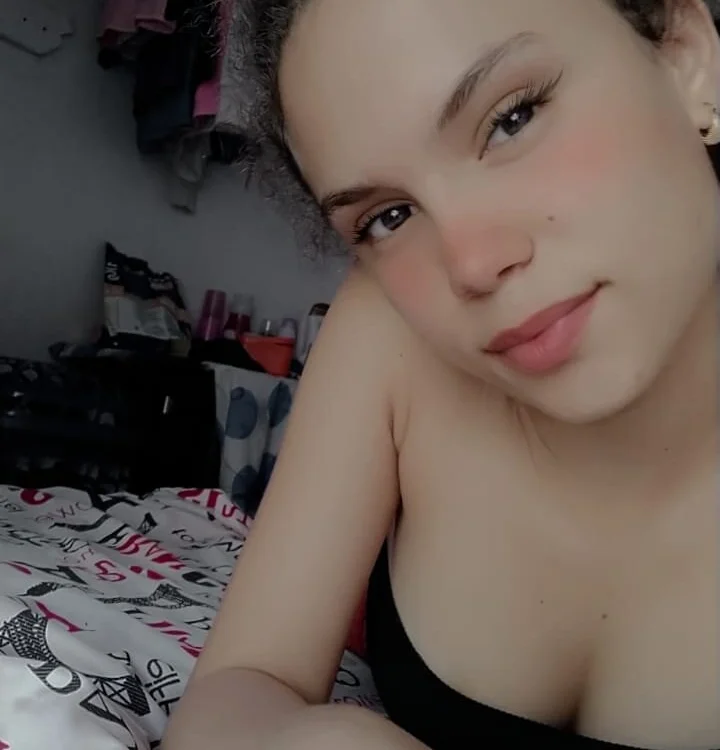 Kenda_95 offline chatrum