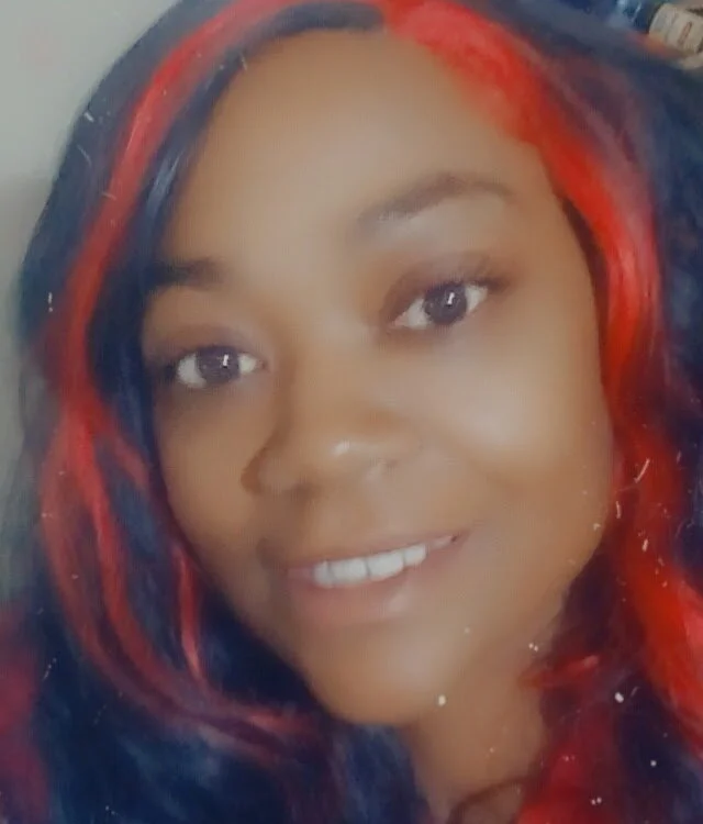 DomSoAddictive30 offline chatrum