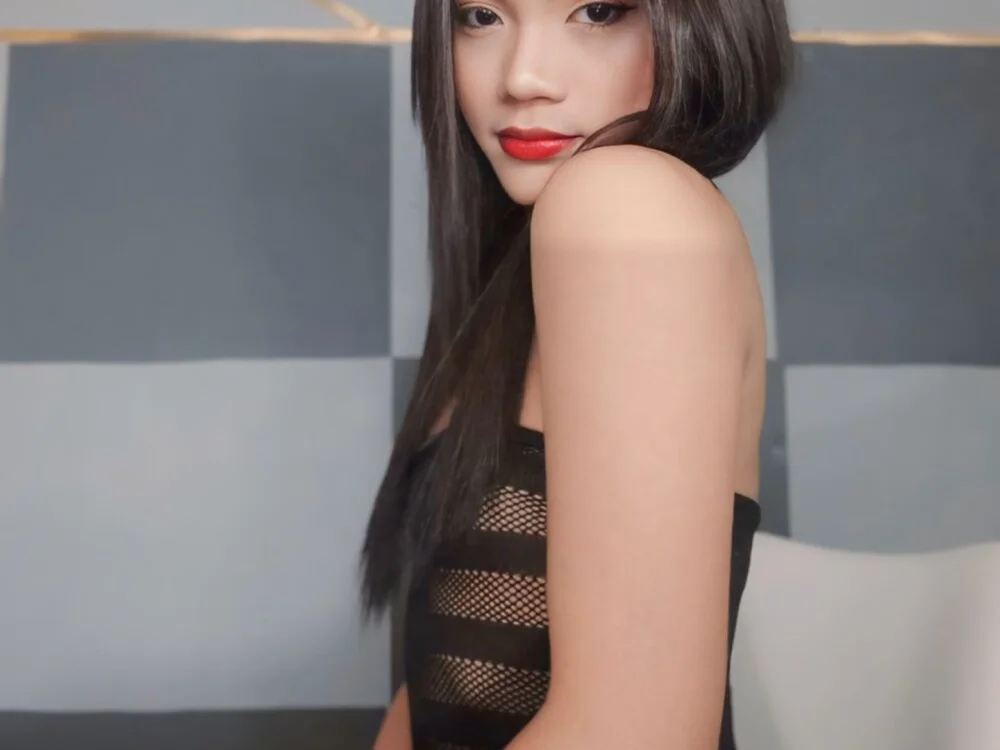 AmaraStroke 離線 XXX 聊天