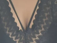 Модель Luv_swara02