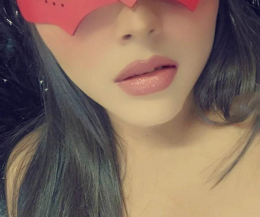 maya_lennon offline chatrum