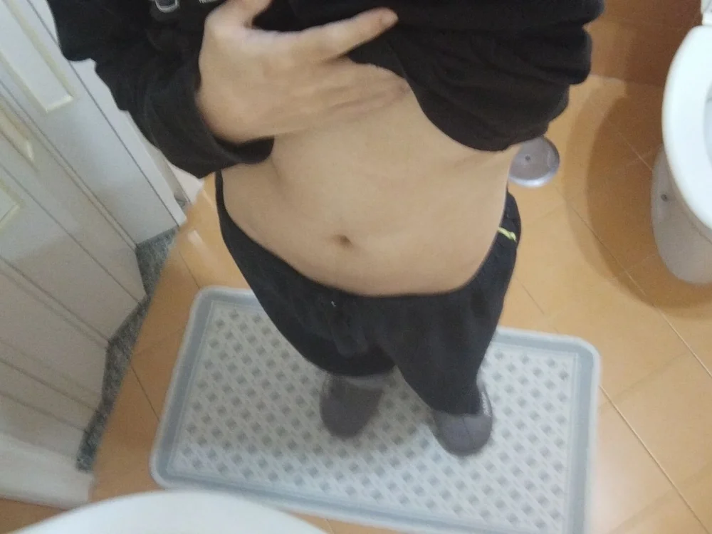 SalemSG