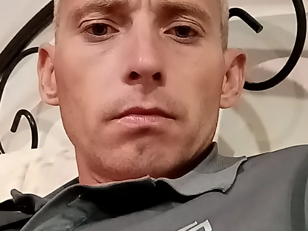 golasek87 offline chatrum