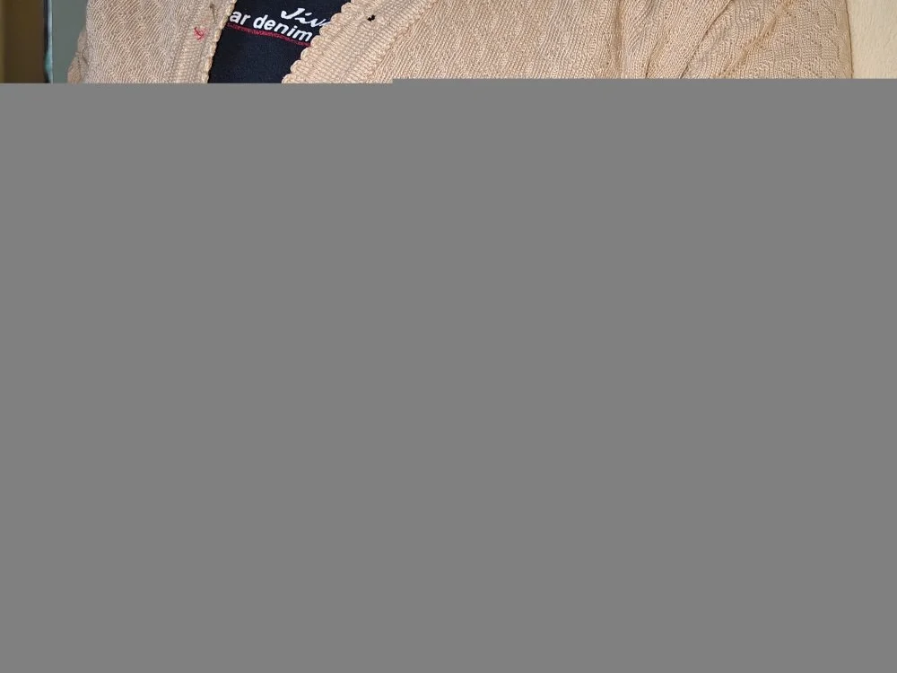 Офлайн-чат XXX kannada_siri123