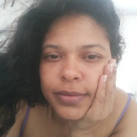 Offline XXX chat Alejadavila