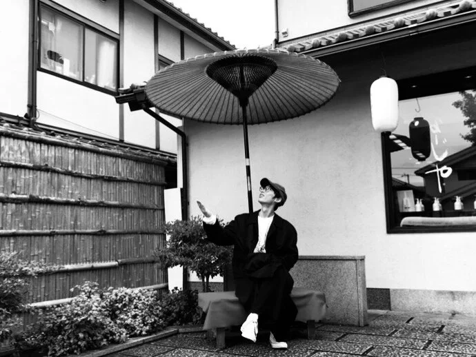 gen___のオフラインXXXチャット