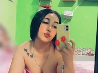 SkyRodriguez_Pink