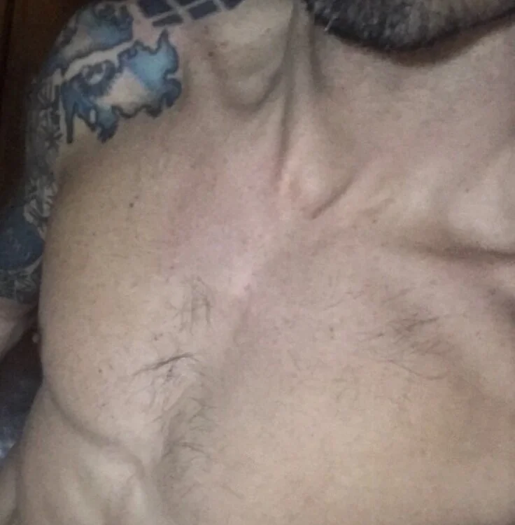 EzeBox's Offline XXX Chat