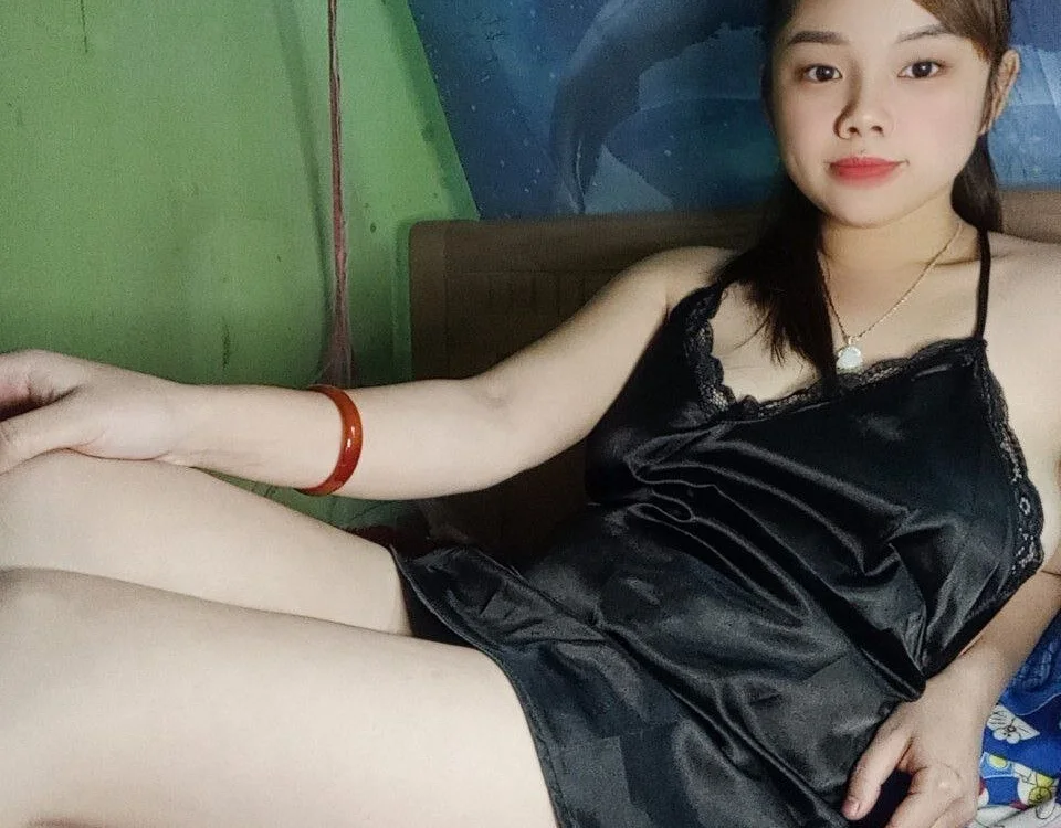 Amily789 – Offline XXX chat