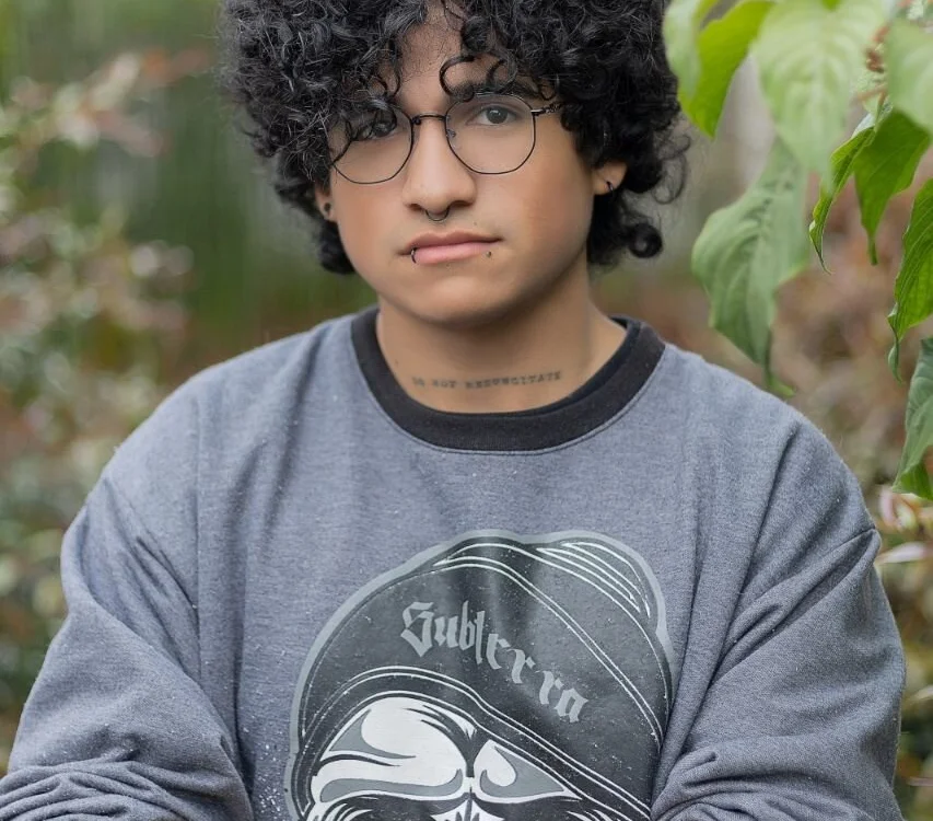 ___JaviJavi Offline XXX Chat